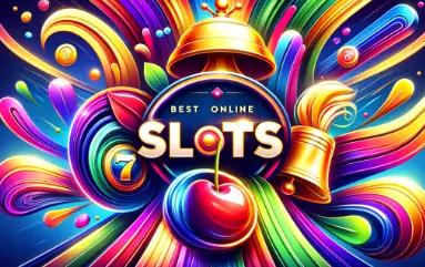 Cara Top Up Game Slot Online